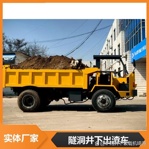 运输需求多样季节明显——城市配送车辆选择的核心策略